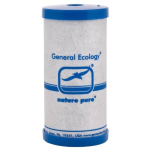 General Ecology RS-2SG Water Purification Cartridge - 789000